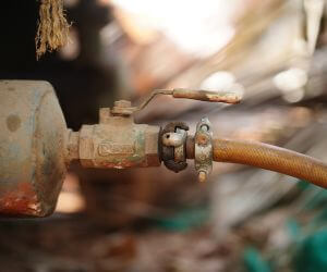 About Water Heater Repair LLC Diablo, CA